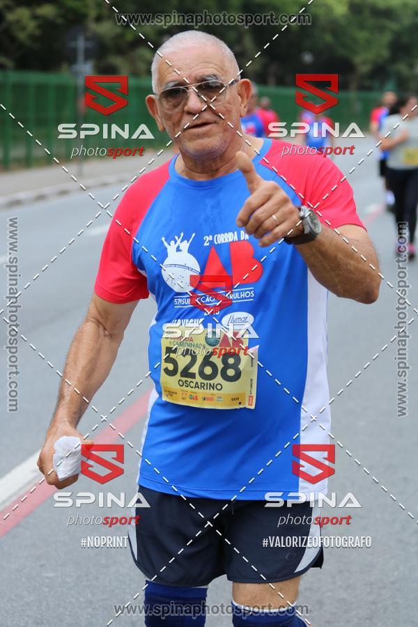 Achetez vos photos de l'�v�nement2� Corrida e Caminhada da OAB - SP sur Fotop
