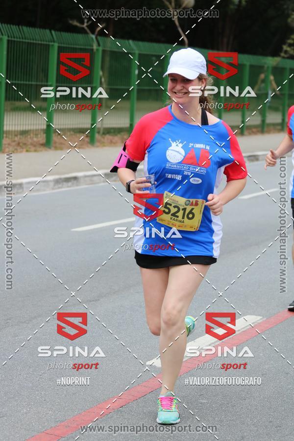 Achetez vos photos de l'�v�nement2� Corrida e Caminhada da OAB - SP sur Fotop