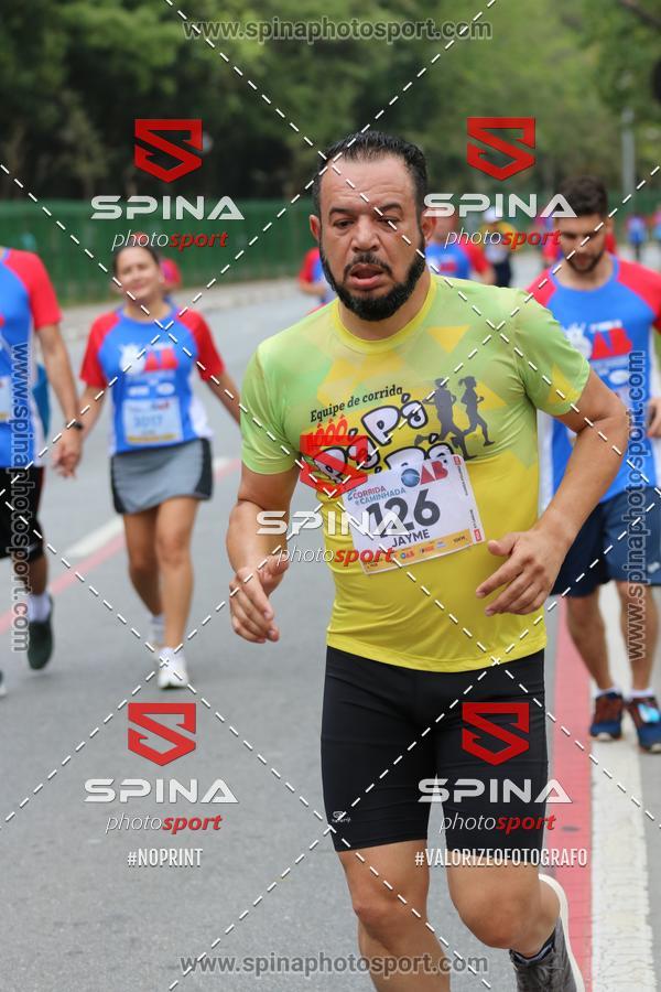Achetez vos photos de l'�v�nement2� Corrida e Caminhada da OAB - SP sur Fotop