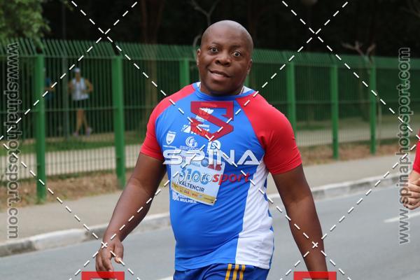 Achetez vos photos de l'�v�nement2� Corrida e Caminhada da OAB - SP sur Fotop