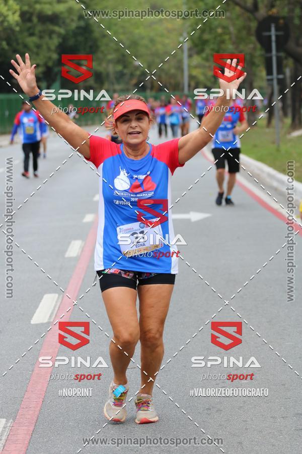 Achetez vos photos de l'�v�nement2� Corrida e Caminhada da OAB - SP sur Fotop
