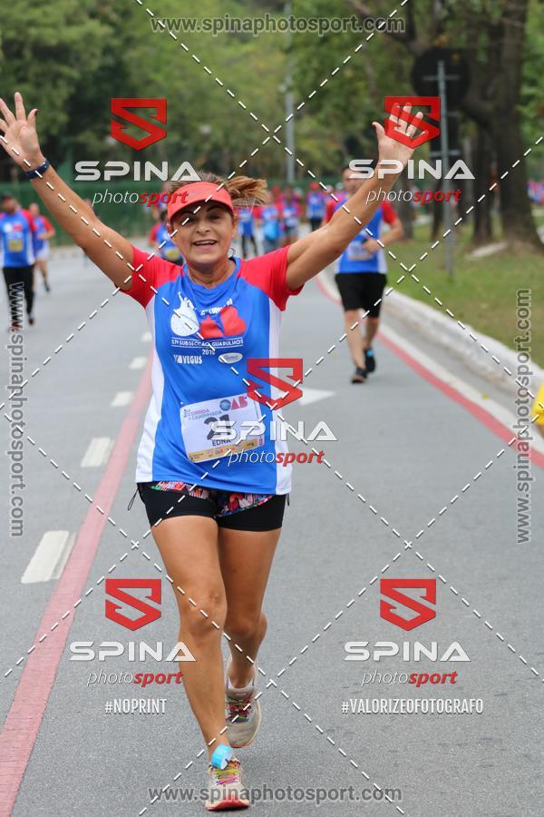 Compre as suas fotos do evento2� Corrida e Caminhada da OAB - SP no Fotop