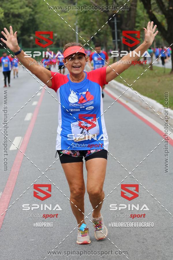 Compre as suas fotos do evento2� Corrida e Caminhada da OAB - SP no Fotop