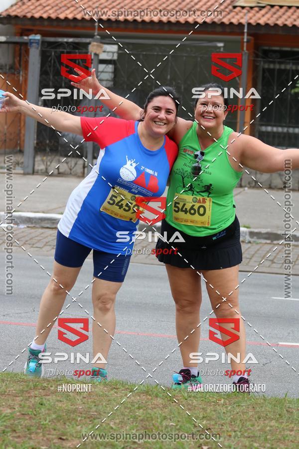 Achetez vos photos de l'�v�nement2� Corrida e Caminhada da OAB - SP sur Fotop
