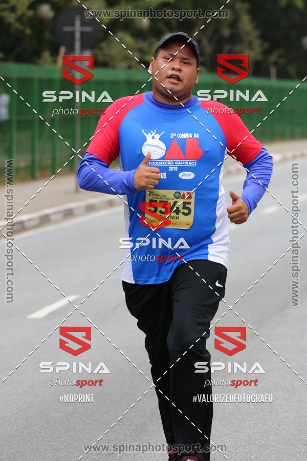 Compre as suas fotos do evento2� Corrida e Caminhada da OAB - SP no Fotop