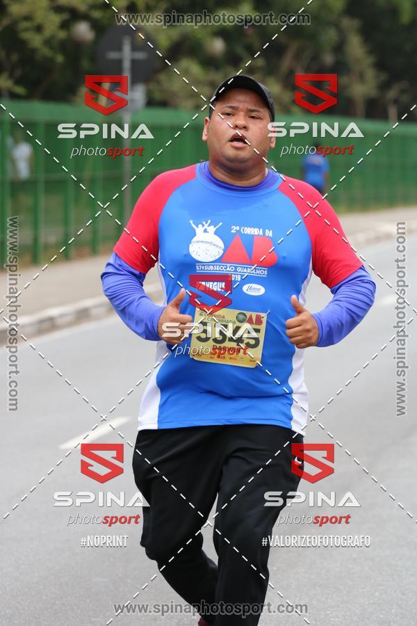 Compre as suas fotos do evento2� Corrida e Caminhada da OAB - SP no Fotop