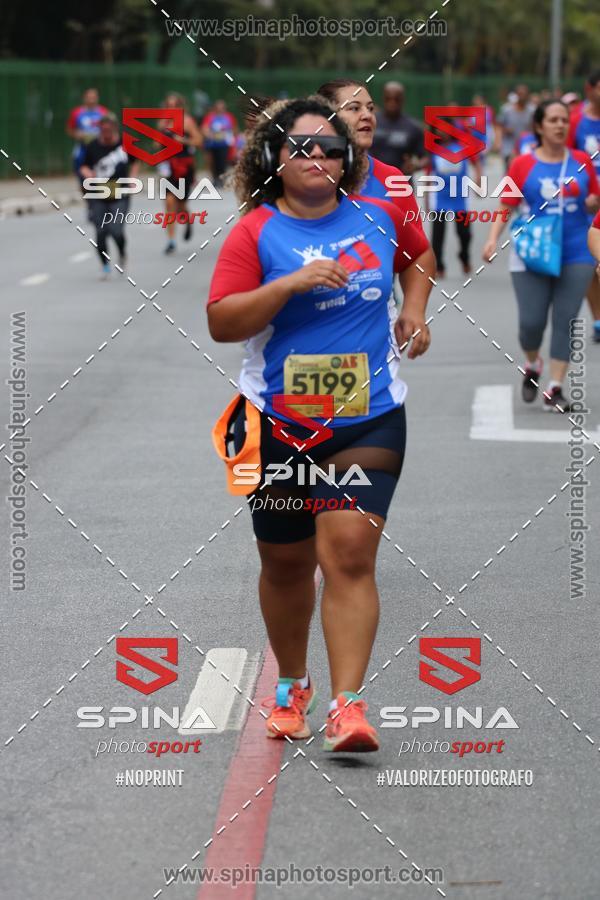 Compre as suas fotos do evento2� Corrida e Caminhada da OAB - SP no Fotop