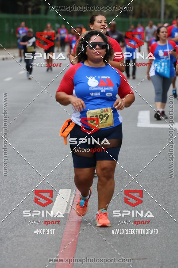 Compre as suas fotos do evento2� Corrida e Caminhada da OAB - SP no Fotop