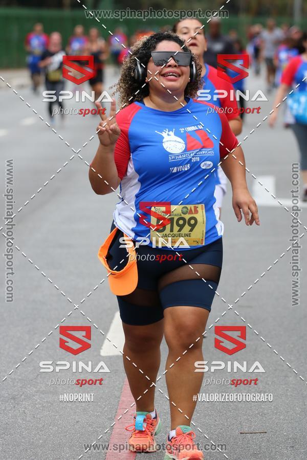 Compre as suas fotos do evento2� Corrida e Caminhada da OAB - SP no Fotop