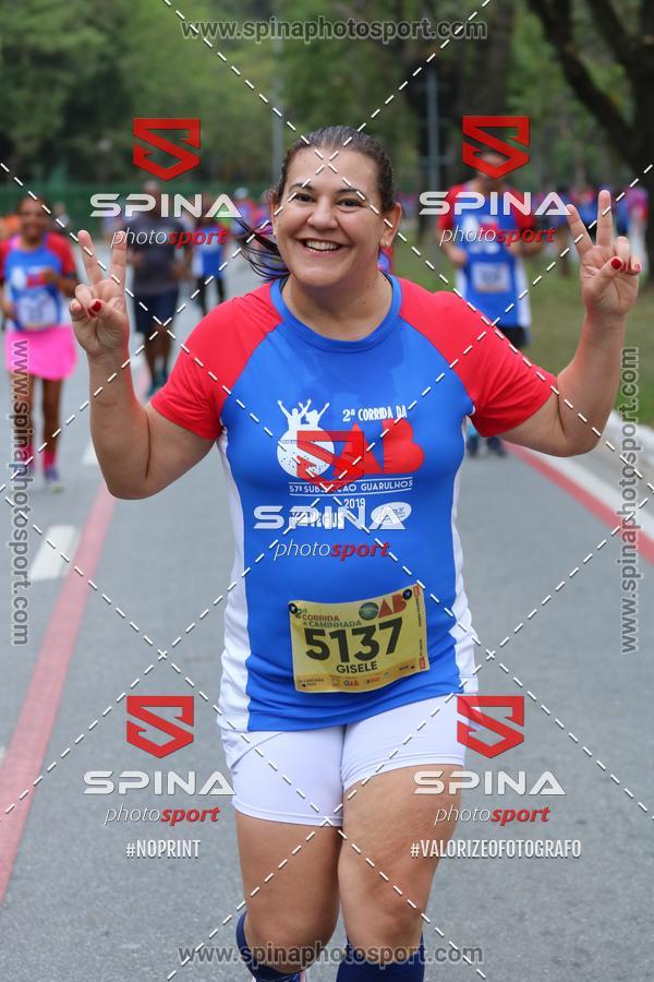 Compre as suas fotos do evento2� Corrida e Caminhada da OAB - SP no Fotop