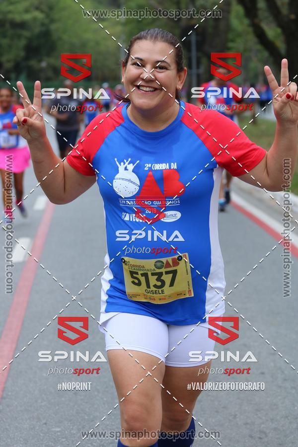 Compre as suas fotos do evento2� Corrida e Caminhada da OAB - SP no Fotop