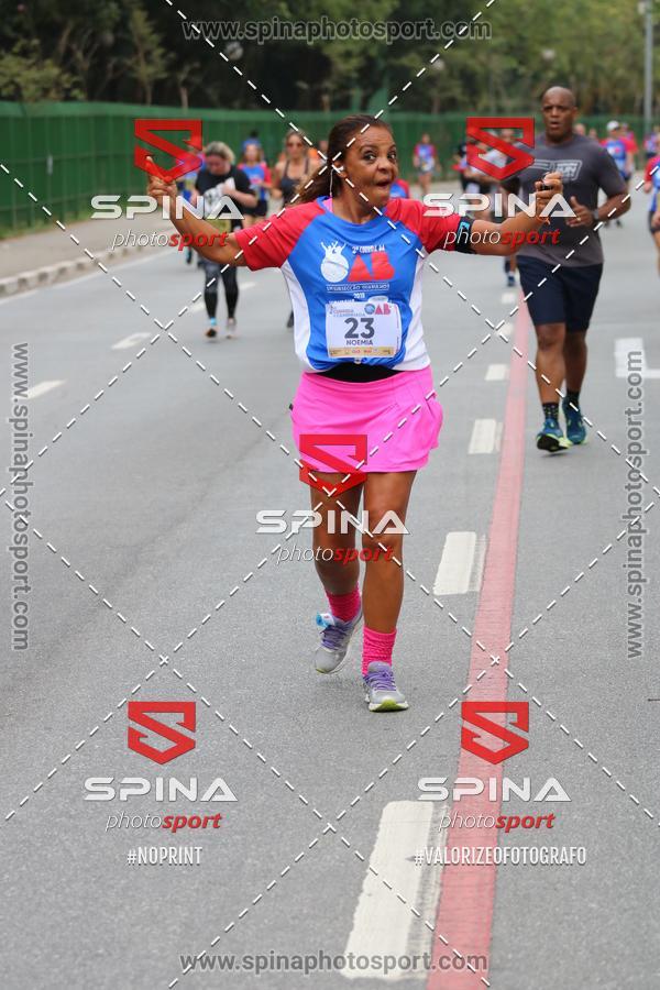 Compre as suas fotos do evento2� Corrida e Caminhada da OAB - SP no Fotop