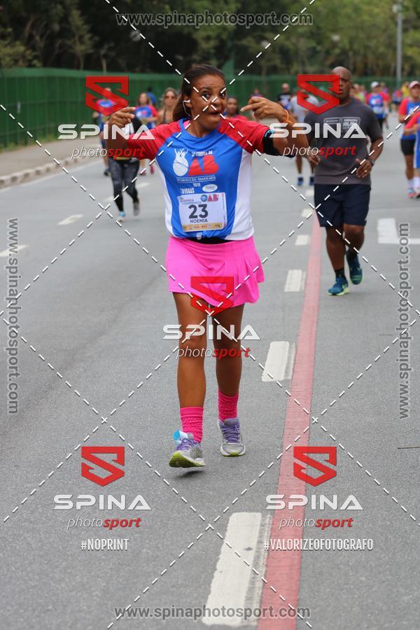 Compre as suas fotos do evento2� Corrida e Caminhada da OAB - SP no Fotop