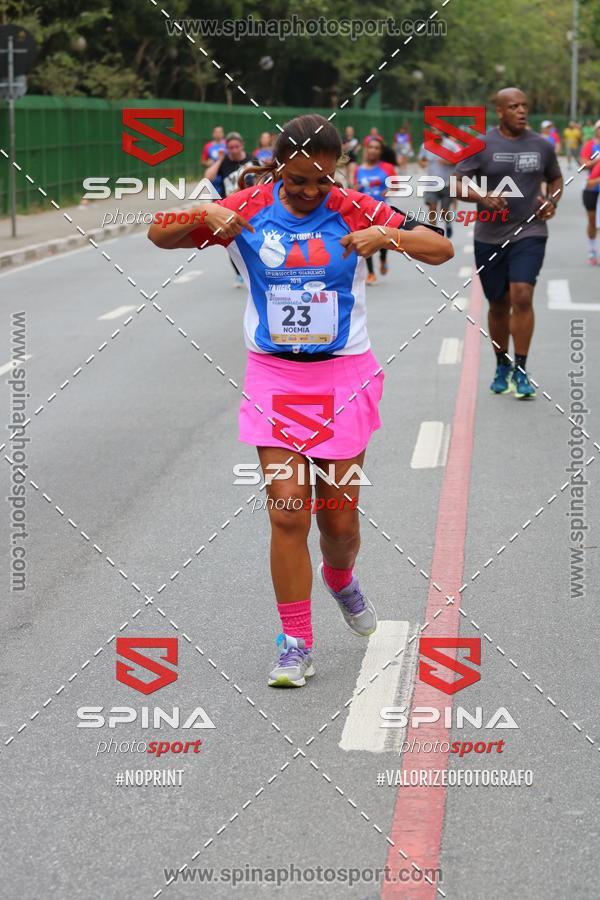 Compre as suas fotos do evento2� Corrida e Caminhada da OAB - SP no Fotop