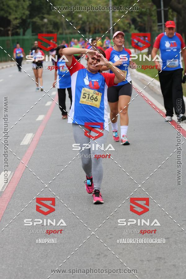 Compre as suas fotos do evento2� Corrida e Caminhada da OAB - SP no Fotop