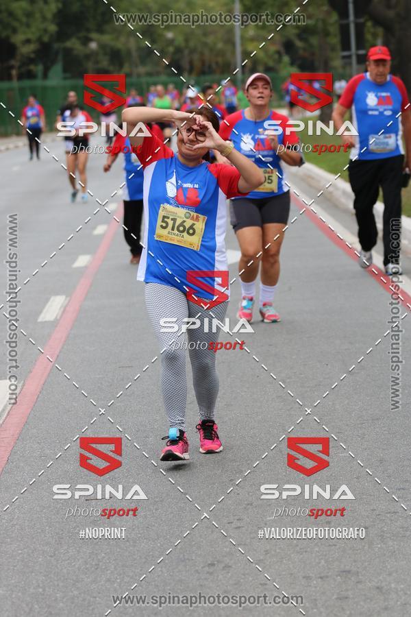 Compre as suas fotos do evento2� Corrida e Caminhada da OAB - SP no Fotop