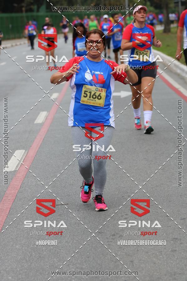 Compre as suas fotos do evento2� Corrida e Caminhada da OAB - SP no Fotop