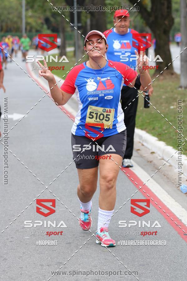 Compre as suas fotos do evento2� Corrida e Caminhada da OAB - SP no Fotop