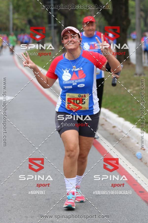 Compre as suas fotos do evento2� Corrida e Caminhada da OAB - SP no Fotop