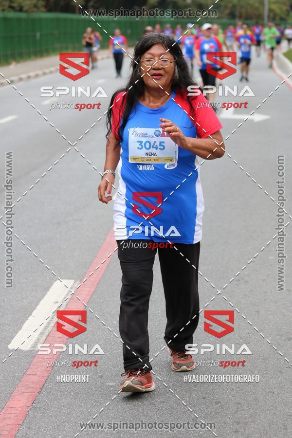 Compre as suas fotos do evento2� Corrida e Caminhada da OAB - SP no Fotop