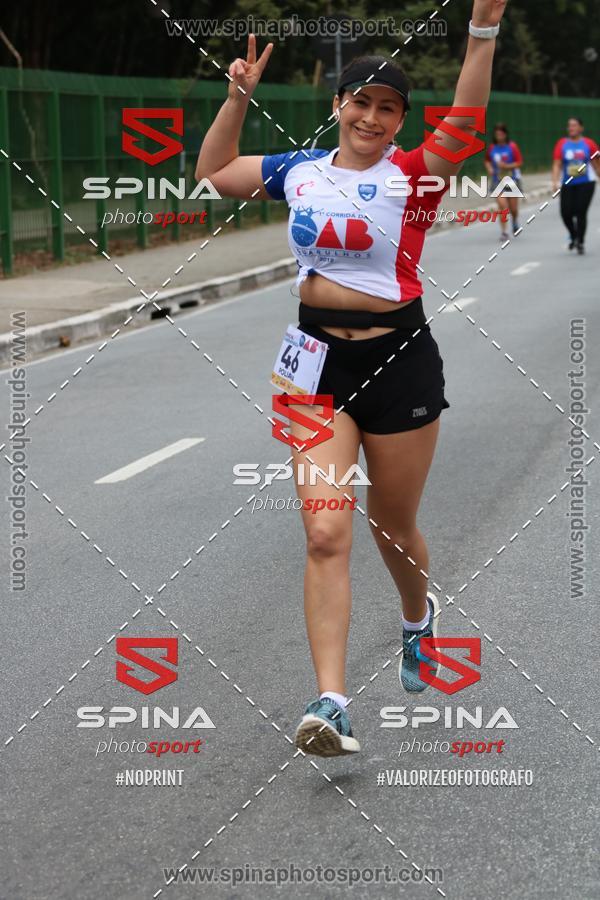 Compre as suas fotos do evento2� Corrida e Caminhada da OAB - SP no Fotop