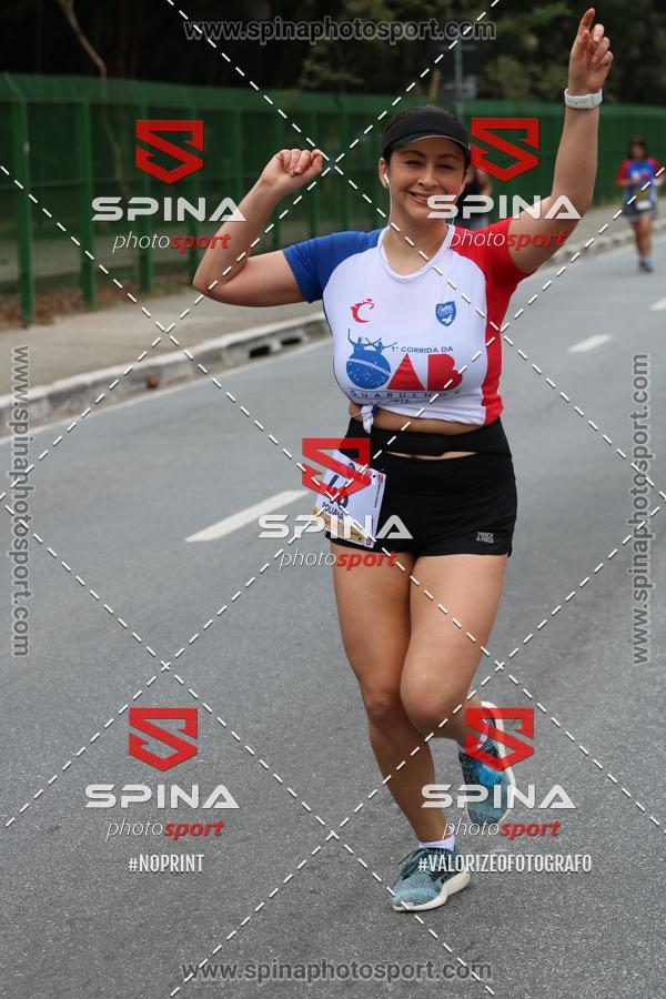 Compre as suas fotos do evento2� Corrida e Caminhada da OAB - SP no Fotop