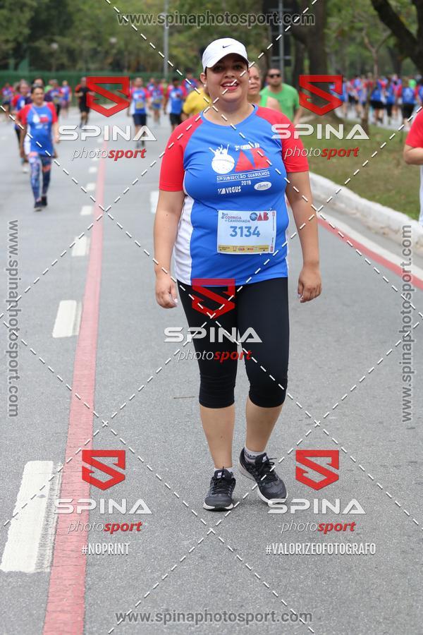 Compre as suas fotos do evento2� Corrida e Caminhada da OAB - SP no Fotop