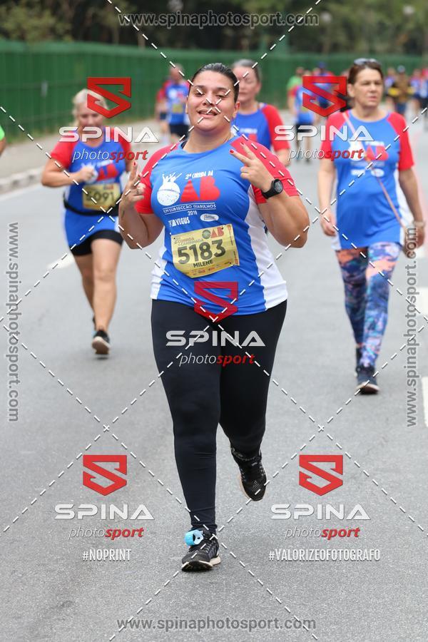 Compre as suas fotos do evento2� Corrida e Caminhada da OAB - SP no Fotop