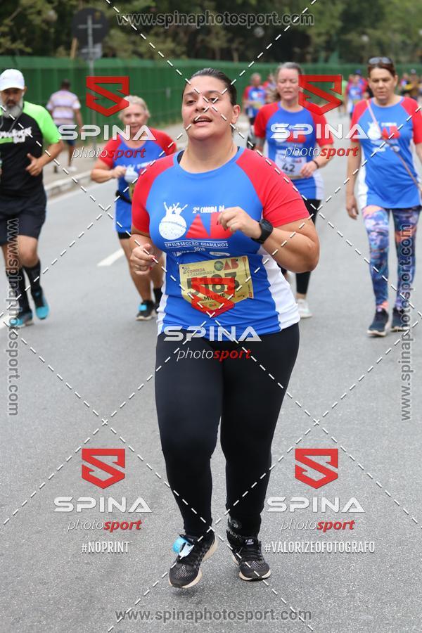 Compre as suas fotos do evento2� Corrida e Caminhada da OAB - SP no Fotop