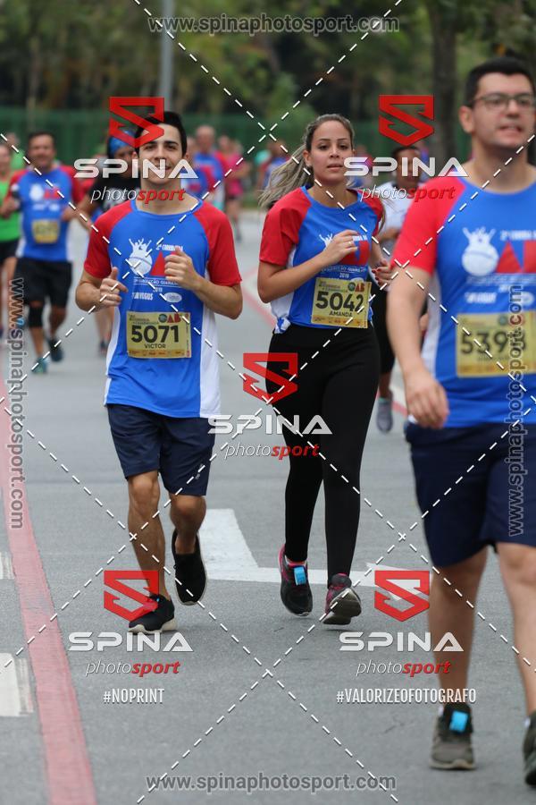 Compre as suas fotos do evento2� Corrida e Caminhada da OAB - SP no Fotop