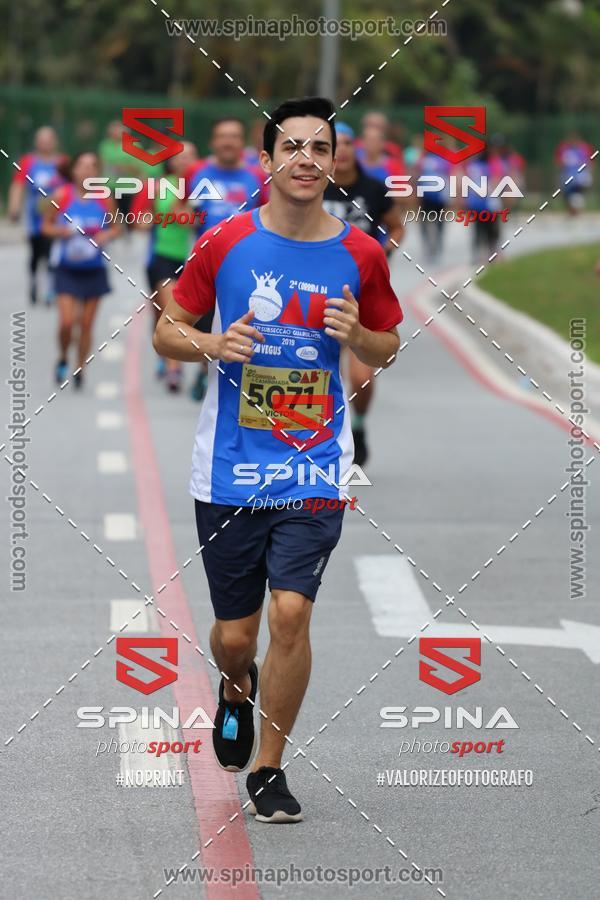 Compre as suas fotos do evento2� Corrida e Caminhada da OAB - SP no Fotop