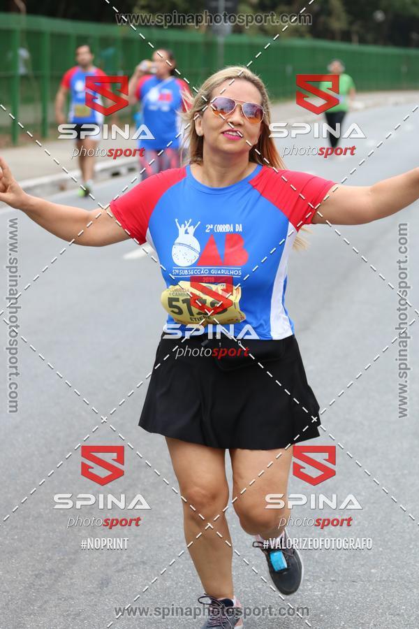 Compre as suas fotos do evento2� Corrida e Caminhada da OAB - SP no Fotop