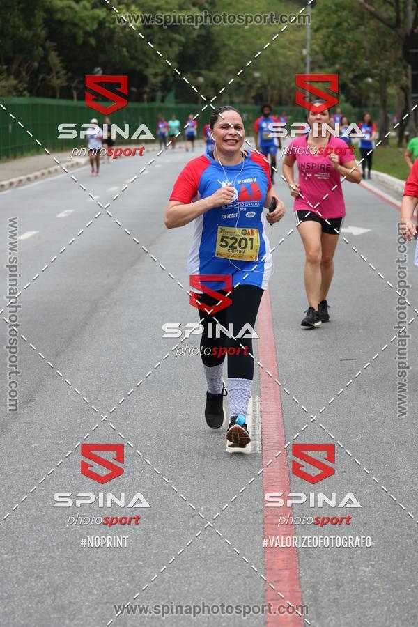 Compre as suas fotos do evento2� Corrida e Caminhada da OAB - SP no Fotop