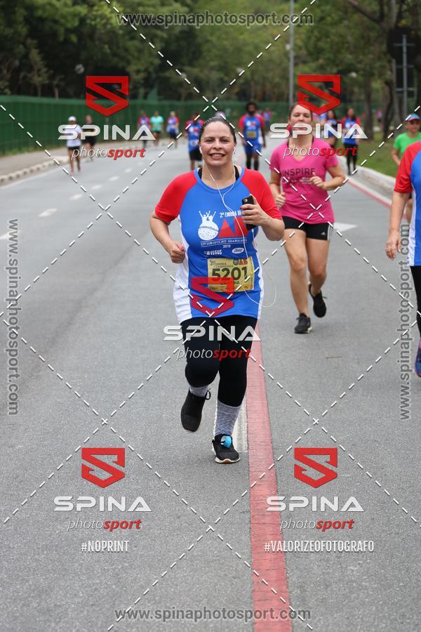 Compre as suas fotos do evento2� Corrida e Caminhada da OAB - SP no Fotop