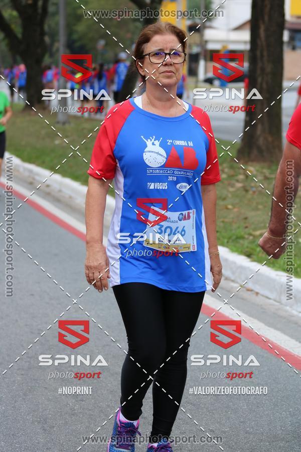 Compre as suas fotos do evento2� Corrida e Caminhada da OAB - SP no Fotop