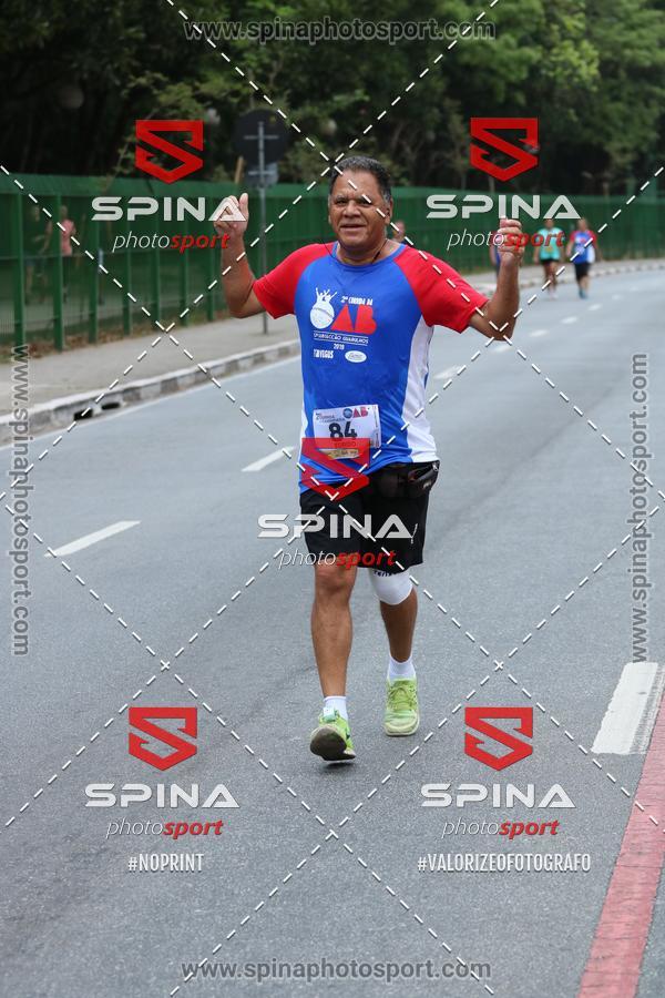 Compre as suas fotos do evento2� Corrida e Caminhada da OAB - SP no Fotop