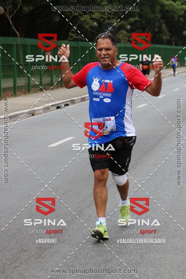 Compre as suas fotos do evento2� Corrida e Caminhada da OAB - SP no Fotop