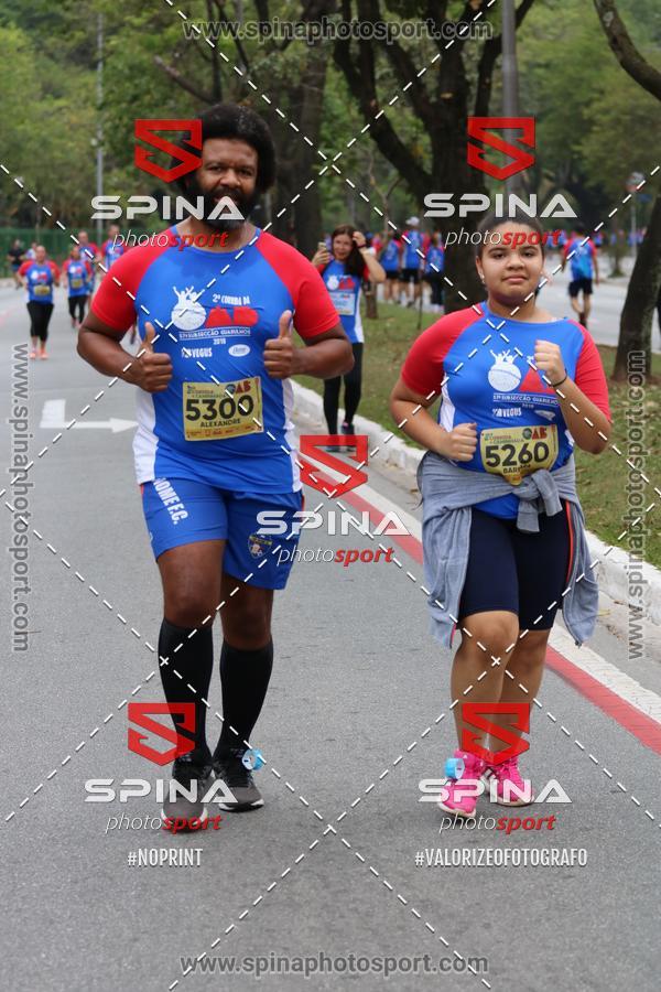 Compre as suas fotos do evento2� Corrida e Caminhada da OAB - SP no Fotop