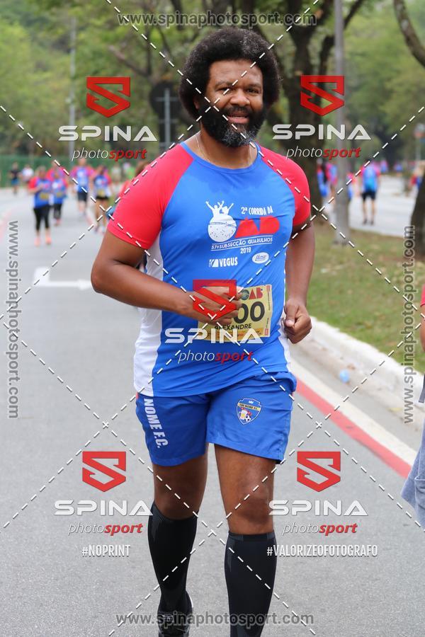 Compre as suas fotos do evento2� Corrida e Caminhada da OAB - SP no Fotop