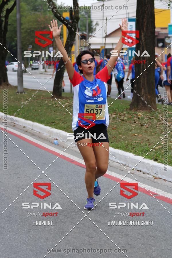 Compre as suas fotos do evento2� Corrida e Caminhada da OAB - SP no Fotop