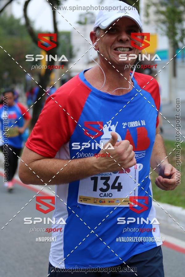 Compre as suas fotos do evento2� Corrida e Caminhada da OAB - SP no Fotop