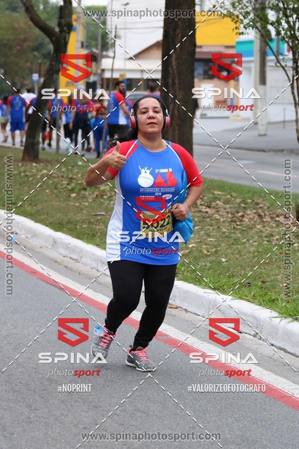 Compre as suas fotos do evento2� Corrida e Caminhada da OAB - SP no Fotop