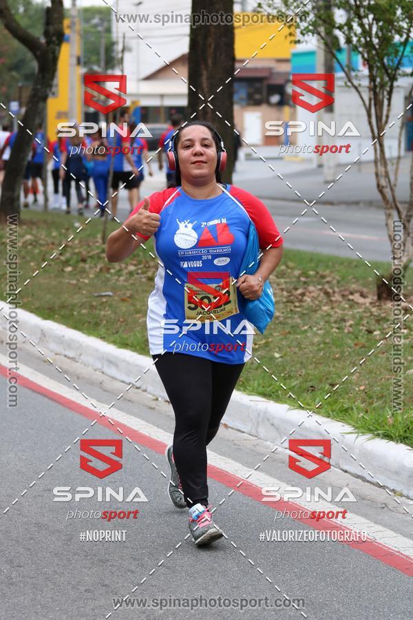 Compre as suas fotos do evento2� Corrida e Caminhada da OAB - SP no Fotop