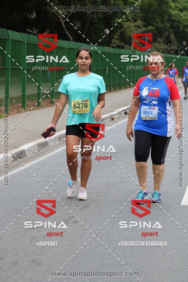 Compre as suas fotos do evento2� Corrida e Caminhada da OAB - SP no Fotop