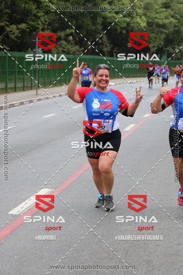 Compre as suas fotos do evento2� Corrida e Caminhada da OAB - SP no Fotop