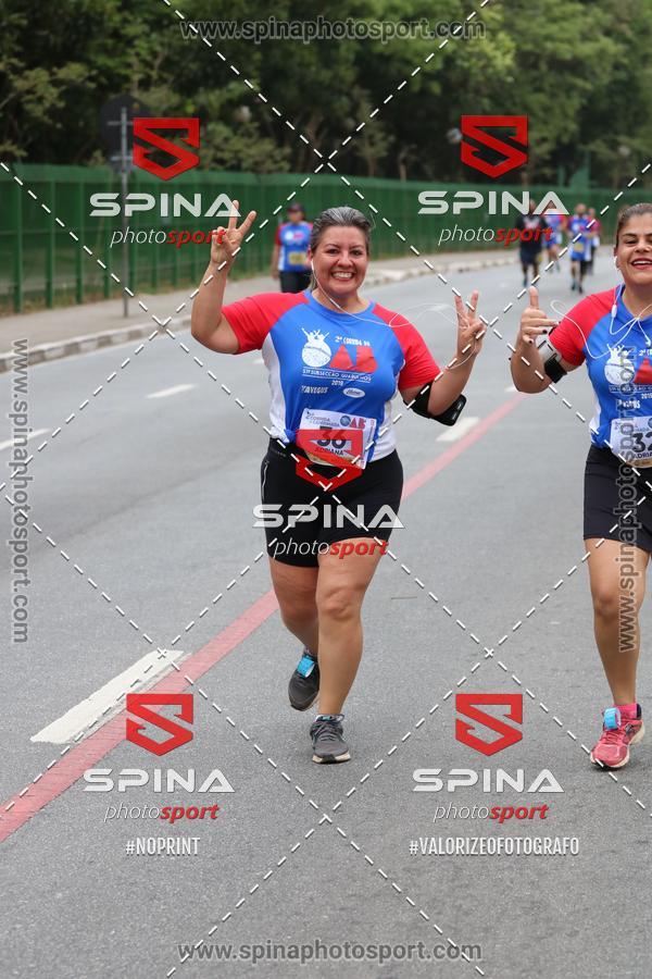 Compre as suas fotos do evento2� Corrida e Caminhada da OAB - SP no Fotop