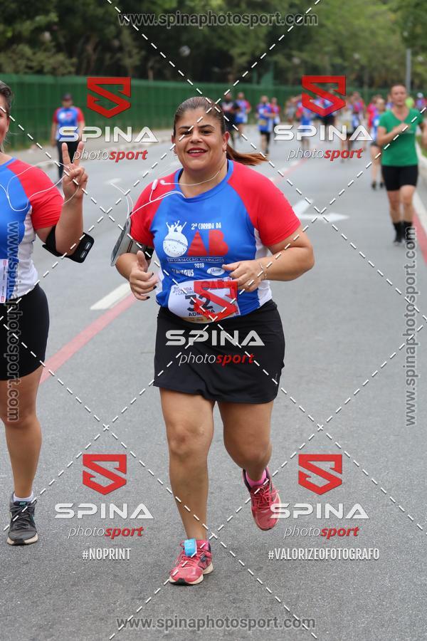 Compre as suas fotos do evento2� Corrida e Caminhada da OAB - SP no Fotop