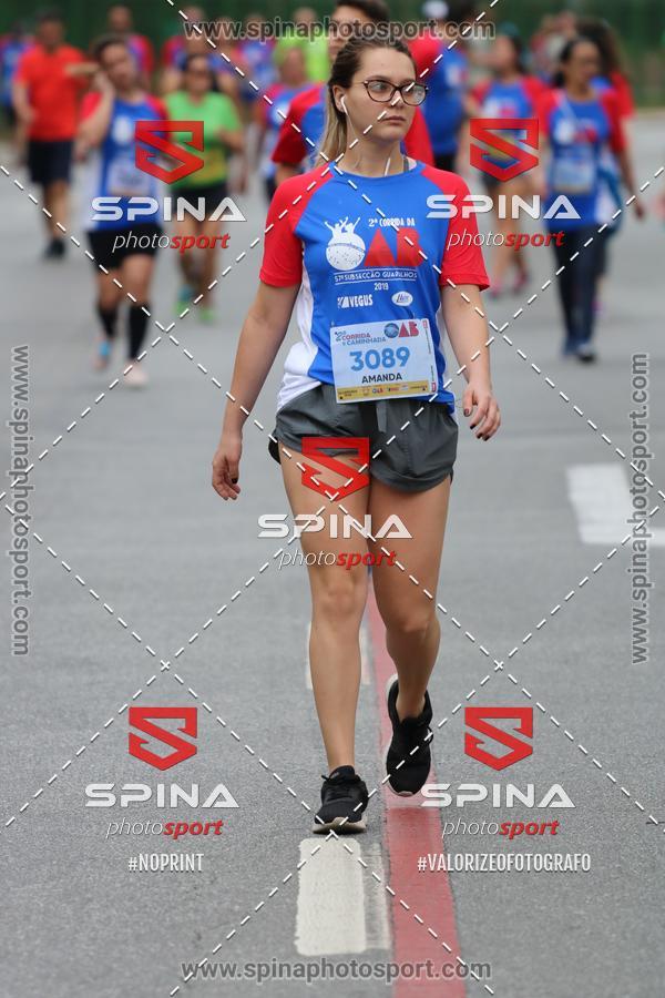 Compre as suas fotos do evento2� Corrida e Caminhada da OAB - SP no Fotop