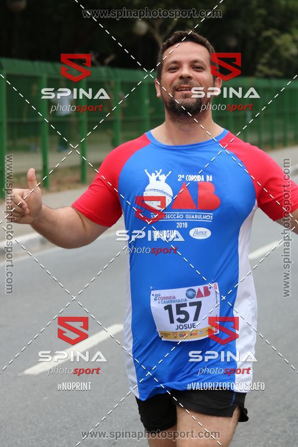 Compre as suas fotos do evento2� Corrida e Caminhada da OAB - SP no Fotop