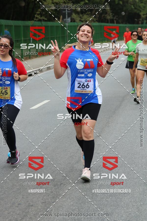 Compra tus fotos del evento2� Corrida e Caminhada da OAB - SP En Fotop